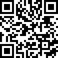 QRコード https://mirunuku.net/?cid=h_491love00307