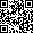 QRコード https://mirunuku.net/?cid=h_491love00311