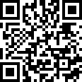 QRコード https://mirunuku.net/?cid=h_491love00312