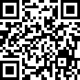 QRコード https://mirunuku.net/?cid=h_491love00313