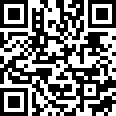 QRコード https://mirunuku.net/?cid=h_491love00314