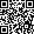 QRコード https://mirunuku.net/?cid=h_491love00315