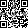 QRコード https://mirunuku.net/?cid=h_491love00316