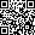 QRコード https://mirunuku.net/?cid=h_491love00317