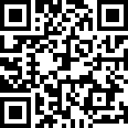 QRコード https://mirunuku.net/?cid=h_491love00318