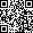 QRコード https://mirunuku.net/?cid=h_491love00319