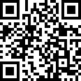 QRコード https://mirunuku.net/?cid=h_491love00321