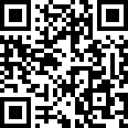 QRコード https://mirunuku.net/?cid=h_491love00322
