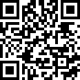 QRコード https://mirunuku.net/?cid=h_491love00323