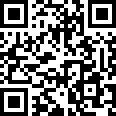 QRコード https://mirunuku.net/?cid=h_491love00324