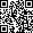 QRコード https://mirunuku.net/?cid=h_491love00325