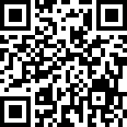 QRコード https://mirunuku.net/?cid=h_491love00328