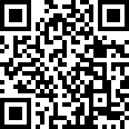QRコード https://mirunuku.net/?cid=h_491love00329