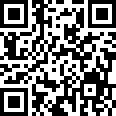 QRコード https://mirunuku.net/?cid=h_491love00331