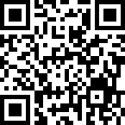 QRコード https://mirunuku.net/?cid=h_491love00332
