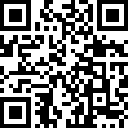 QRコード https://mirunuku.net/?cid=h_491love00333