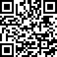 QRコード https://mirunuku.net/?cid=h_491love00336