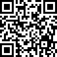 QRコード https://mirunuku.net/?cid=h_491love00338