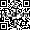 QRコード https://mirunuku.net/?cid=h_491love00342