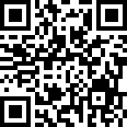 QRコード https://mirunuku.net/?cid=h_491love00345