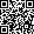 QRコード https://mirunuku.net/?cid=h_491love00346