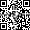 QRコード https://mirunuku.net/?cid=h_491love00347