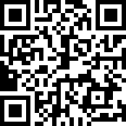 QRコード https://mirunuku.net/?cid=h_491love00348