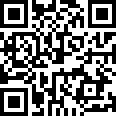 QRコード https://mirunuku.net/?cid=h_491love00350
