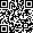 QRコード https://mirunuku.net/?cid=h_491love00352