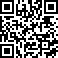 QRコード https://mirunuku.net/?cid=h_491love00353