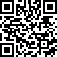 QRコード https://mirunuku.net/?cid=h_491love00355