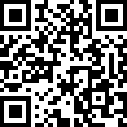 QRコード https://mirunuku.net/?cid=h_491love00358