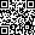 QRコード https://mirunuku.net/?cid=h_491love00360