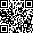 QRコード https://mirunuku.net/?cid=h_491love00363