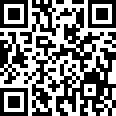 QRコード https://mirunuku.net/?cid=h_491love00366