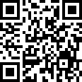 QRコード https://mirunuku.net/?cid=h_491love00368