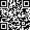 QRコード https://mirunuku.net/?cid=h_491love00369