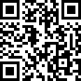 QRコード https://mirunuku.net/?cid=h_491love00370