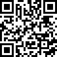 QRコード https://mirunuku.net/?cid=h_491love00371