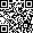 QRコード https://mirunuku.net/?cid=h_491love00372