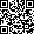 QRコード https://mirunuku.net/?cid=h_491love00373