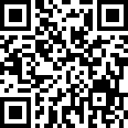 QRコード https://mirunuku.net/?cid=h_491love00376