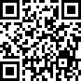 QRコード https://mirunuku.net/?cid=h_491love00378