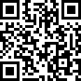 QRコード https://mirunuku.net/?cid=h_491love00379