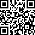 QRコード https://mirunuku.net/?cid=h_491love00381