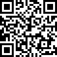 QRコード https://mirunuku.net/?cid=h_491love00384