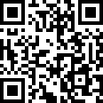QRコード https://mirunuku.net/?cid=h_491love00386