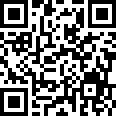 QRコード https://mirunuku.net/?cid=h_491love00390