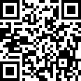 QRコード https://mirunuku.net/?cid=h_491love00391