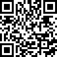QRコード https://mirunuku.net/?cid=h_491love00393